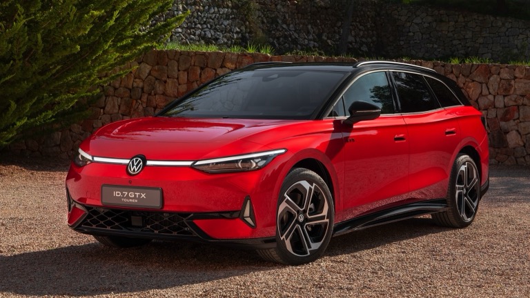 Volkswagen_ID7_Tourer_GTX-01.jpg