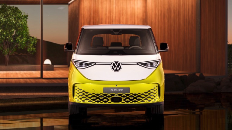 Volkswagen_ID_Buzz-04-1.jpg