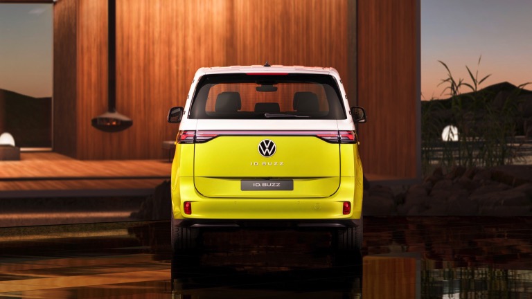 Volkswagen_ID_Buzz-05-1.jpg