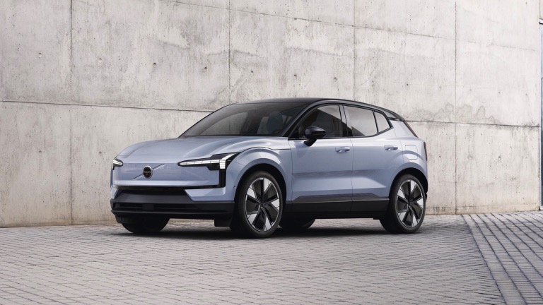 Volvo_EX30_2024-02.jpg