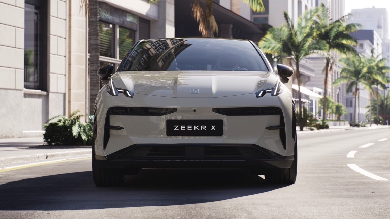 Zeekr_X_2023-07.jpg